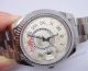 Replica Rolex Skydweller 42mm watch Working time zone (3)_th.jpg